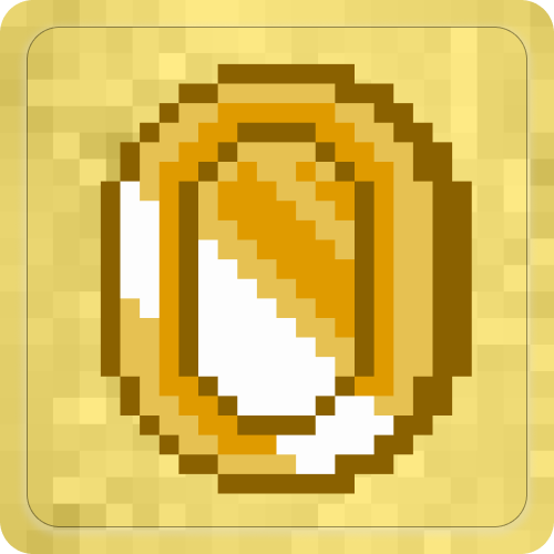 50.000 Coins