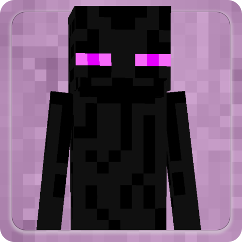 Enderman